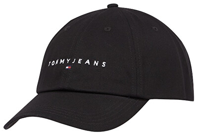 Tommy Hilfiger - Dámská kšiltovka