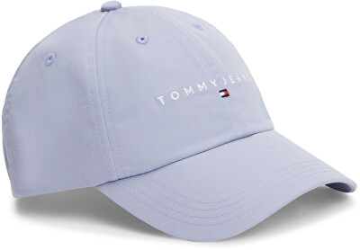 Tommy Hilfiger - Dámská kšiltovka