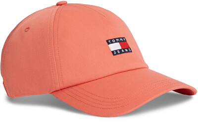 Tommy Hilfiger - Dámská kšiltovka