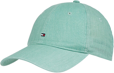 Tommy Hilfiger - Dámská kšiltovka