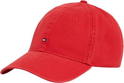 Tommy Hilfiger - Dámská kšiltovka