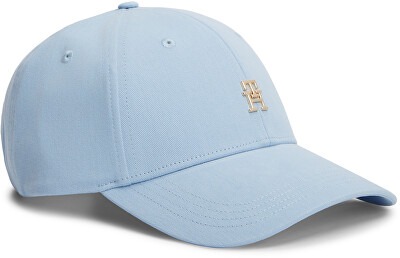 Tommy Hilfiger - Női baseball sapka Elevated AW0AW17631C1Y