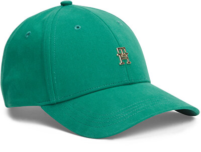 Tommy Hilfiger - Dámská kšiltovka