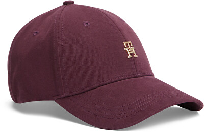 Tommy Hilfiger - Dámská kšiltovka