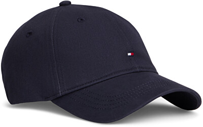 Tommy Hilfiger - Dámská kšiltovka
