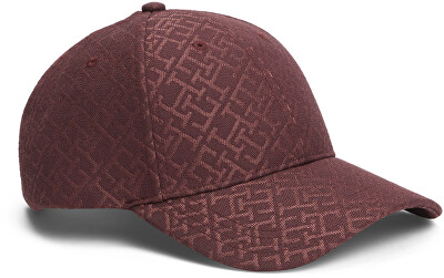 Tommy Hilfiger - Dámská kšiltovka