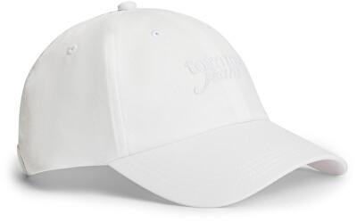 Tommy Hilfiger - Dámská kšiltovka