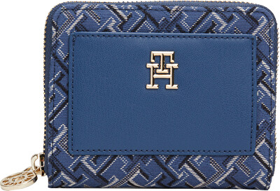 Tommy Hilfiger - Dámská peněženka