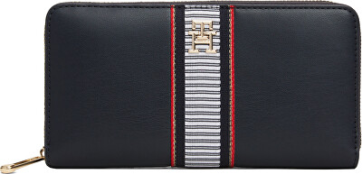 Tommy Hilfiger - Dámská peněženka