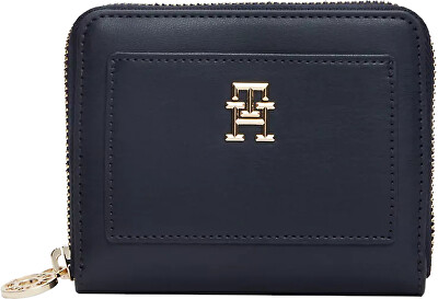 Tommy Hilfiger - Dámská peněženka