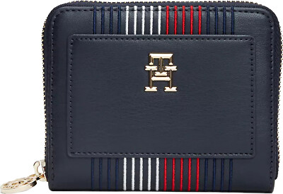 Tommy Hilfiger - Dámská peněženka