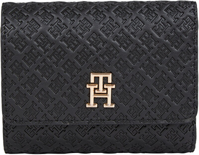 Tommy Hilfiger - Dámská peněženka