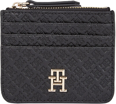Tommy Hilfiger - Dámská peněženka