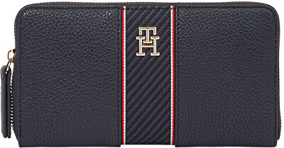 Tommy Hilfiger - Dámská peněženka