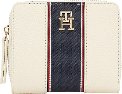 Tommy Hilfiger - Dámská peněženka