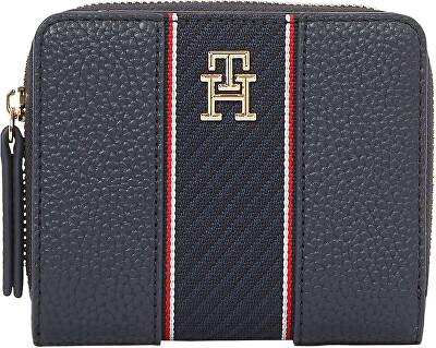 Tommy Hilfiger - Dámská peněženka
