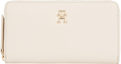 Tommy Hilfiger - Dámská peněženka