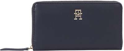 Tommy Hilfiger - Dámská peněženka