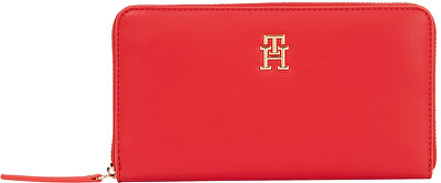 Tommy Hilfiger - Dámská peněženka