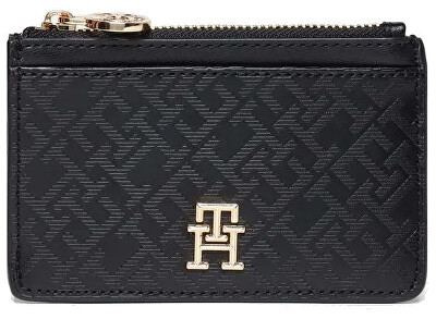 Tommy Hilfiger - Dámská peněženka