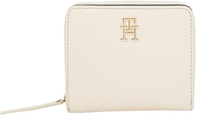 Tommy Hilfiger - Dámská peněženka