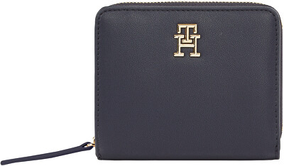 Tommy Hilfiger - Dámská peněženka