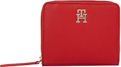 Tommy Hilfiger - Dámská peněženka