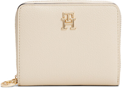 Tommy Hilfiger - Dámská peněženka