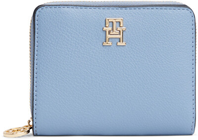 Tommy Hilfiger - Dámská peněženka