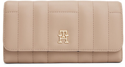 Tommy Hilfiger - Dámská peněženka