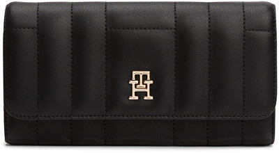 Tommy Hilfiger - Dámská peněženka
