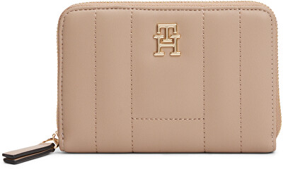 Tommy Hilfiger - Dámská peněženka