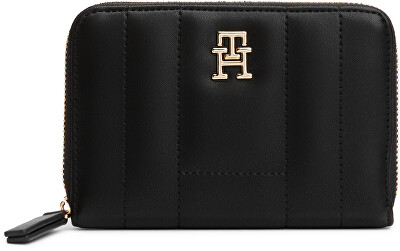 Tommy Hilfiger - Dámská peněženka