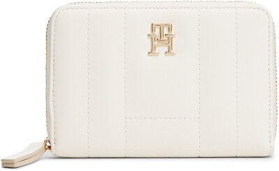 Tommy Hilfiger - Dámská peněženka