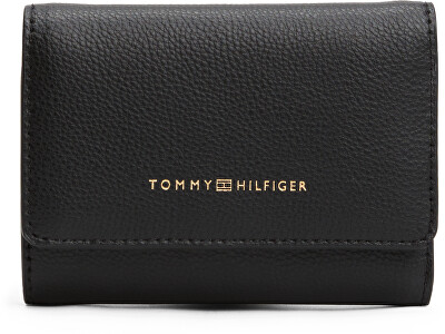 Tommy Hilfiger - Dámská peněženka
