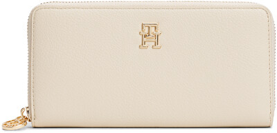 Tommy Hilfiger - Dámská peněženka
