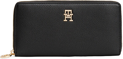 Tommy Hilfiger - Dámská peněženka