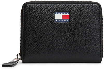 Tommy Hilfiger - Dámská peněženka