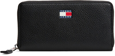 Tommy Hilfiger - Dámská peněženka