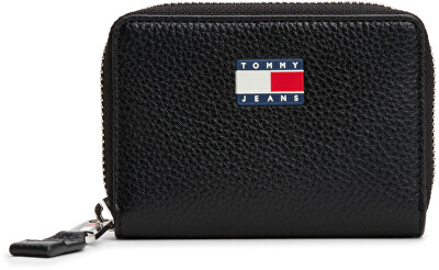 Tommy Hilfiger - Dámská peněženka