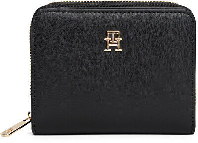 Tommy Hilfiger - Dámská peněženka