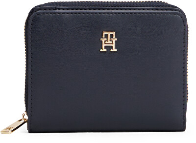 Tommy Hilfiger - Dámská peněženka
