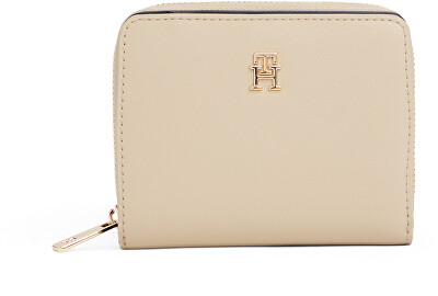 Tommy Hilfiger - Dámská peněženka