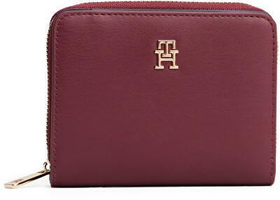 Tommy Hilfiger - Dámská peněženka