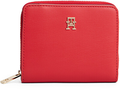Tommy Hilfiger - Dámská peněženka