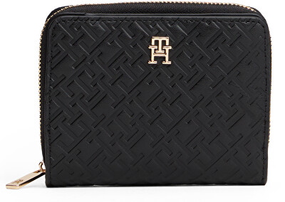Tommy Hilfiger - Dámská peněženka