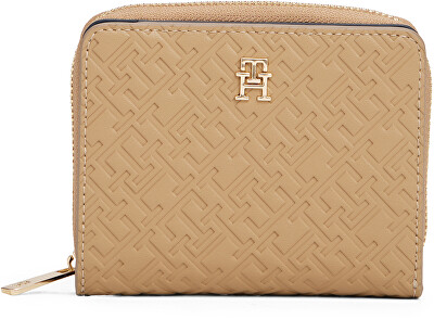 Tommy Hilfiger - Dámská peněženka