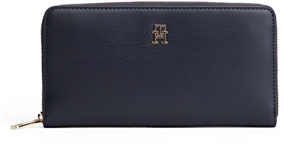 Tommy Hilfiger - Dámská peněženka