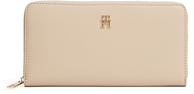 Tommy Hilfiger - Dámská peněženka