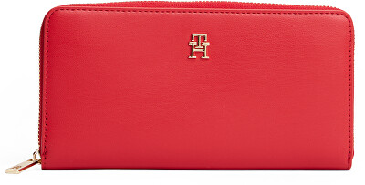 Tommy Hilfiger - Dámská peněženka